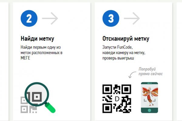 Как вывести деньги с кракена