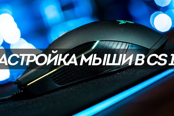 Можно вывести деньги с кракена