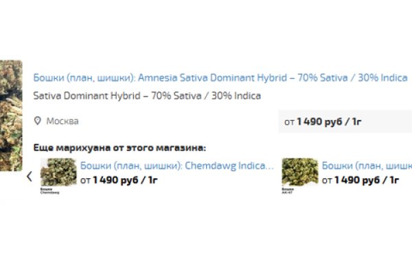 2krn cc официальный