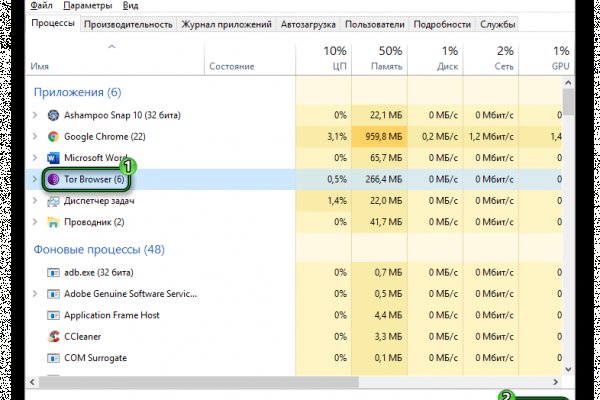 Кракен официальный сайт