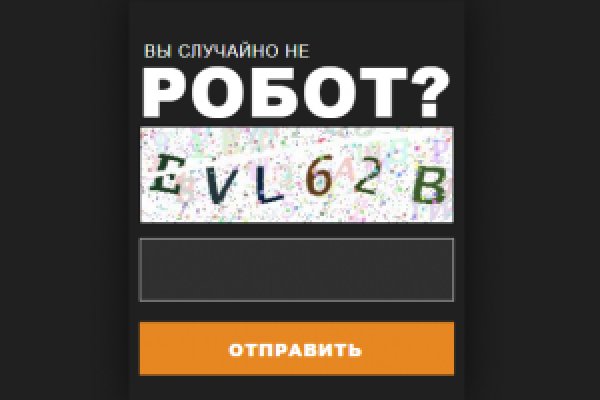 Список сайтов супернета