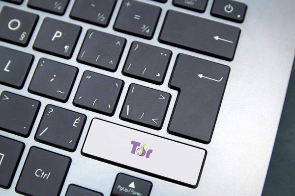 Кракен официальная kr2web in