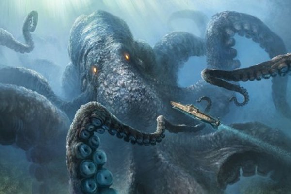 Kraken whitenet market ссылка