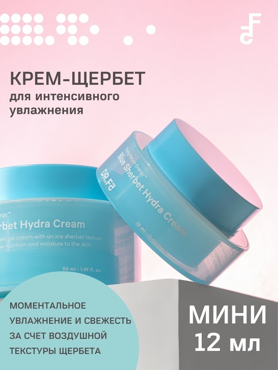 Где брать ссылки на кракен