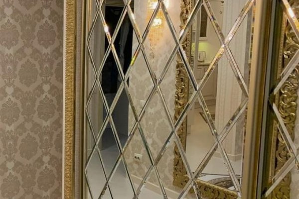 Кракен маркетплейс зеркало krk market com