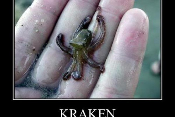 Kraken рабочая ссылка 2025