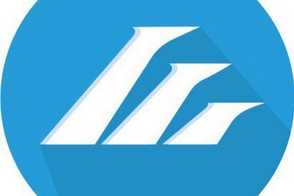 Кракен зеркало тор