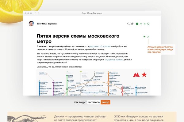Кракен зеркало на тор