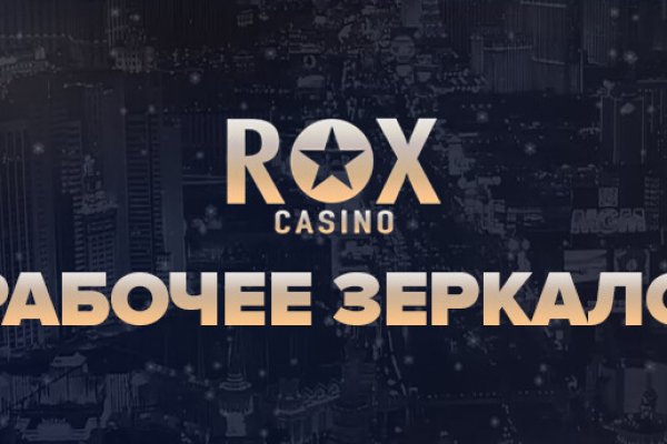Kra50.at Вход на сайт главная страница