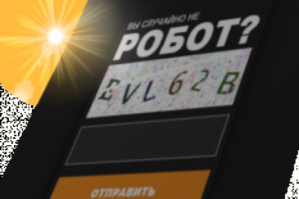 Kra49.cc