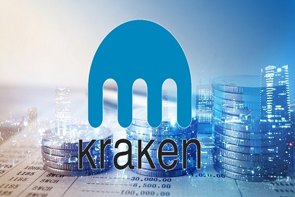 Реальные ссылки кракен