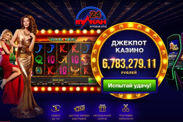 Ссылки на супернет сайты