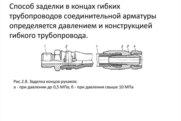 Кракен браузер ссылка
