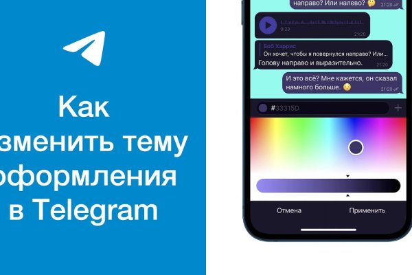 Список супернет сайтов