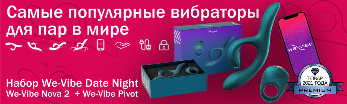 Сайт кракен зайти