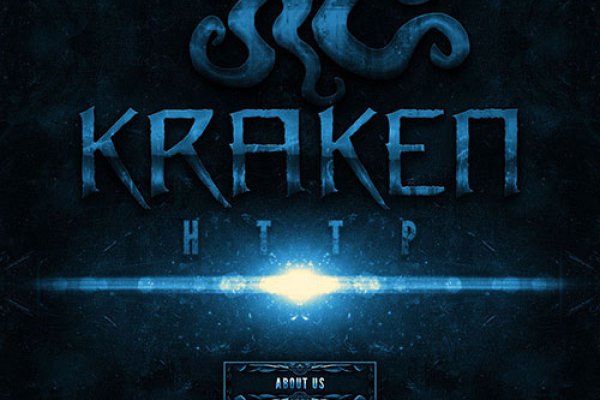 Kra47at