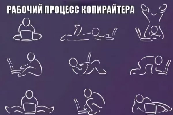 Кракен бошки