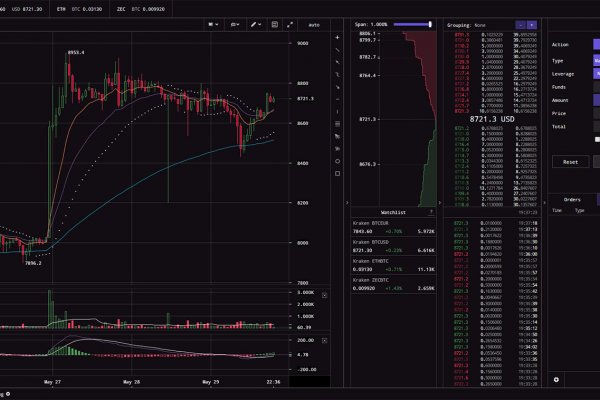 Kraken whitenet зеркала кракен обход