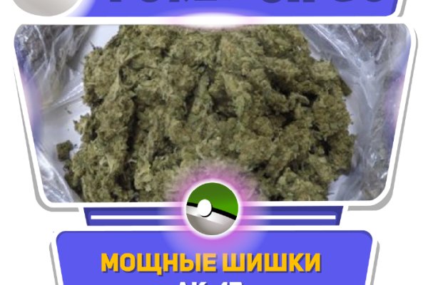 Список сайтов супернета