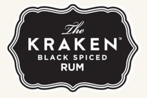 Kraken торговая площадка ссылка