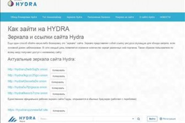 Супернет зеркало