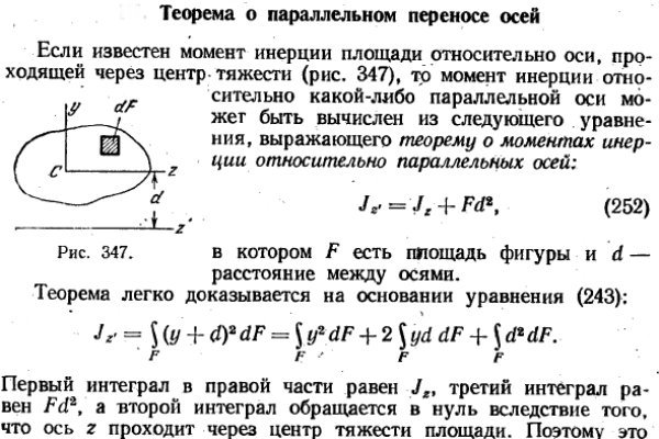 Сайт krn