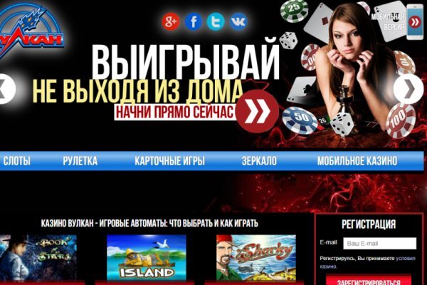 Кракен супернет купить