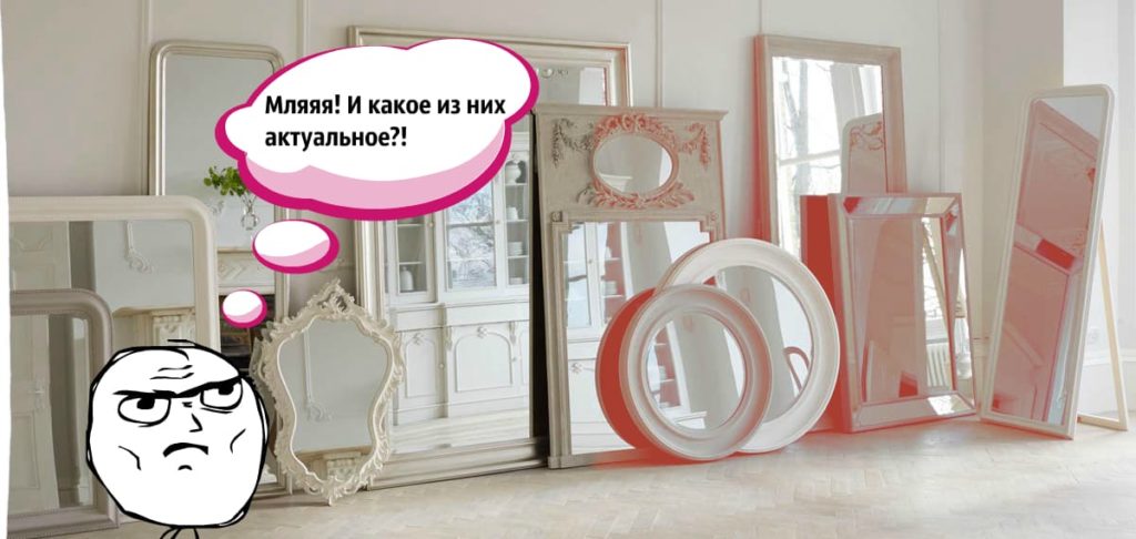 Кракен онион ссылки