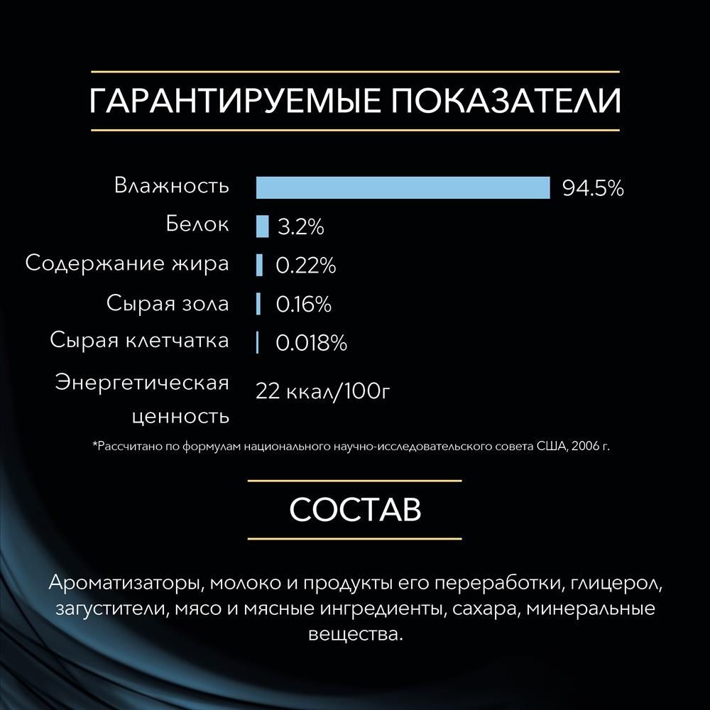 Kraken сайт вход