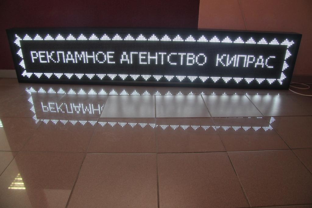 Кракен зеркало рабочее на сегодня