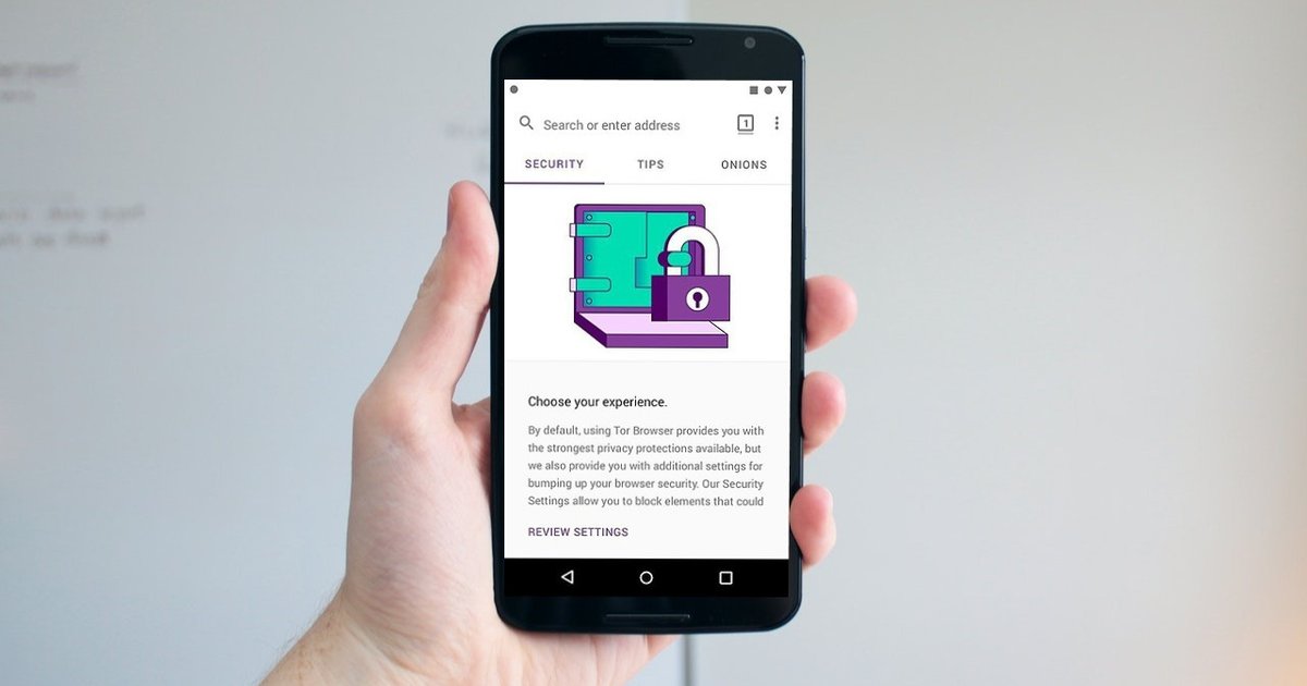 Кракен супернет 2krnmarket