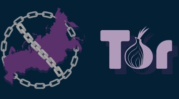 Kraken 17at