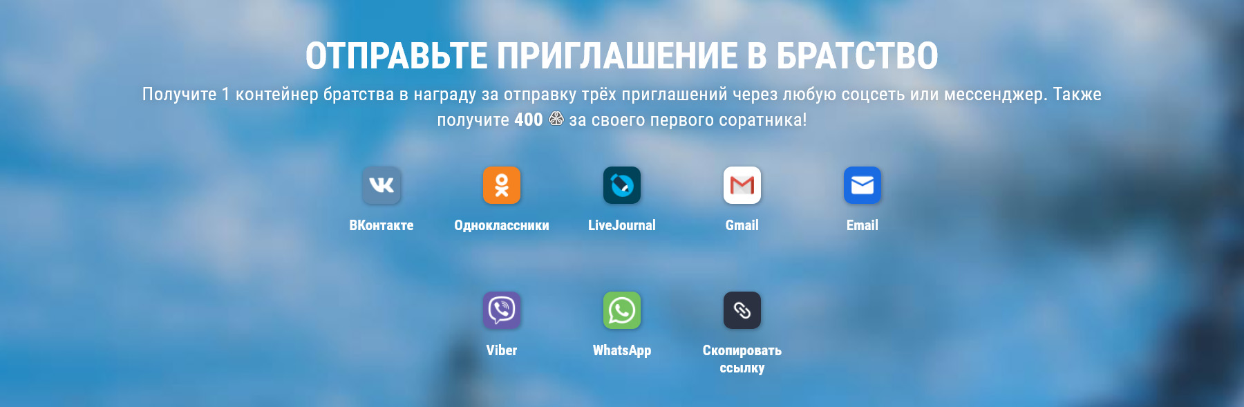 Kraken новая ссылка