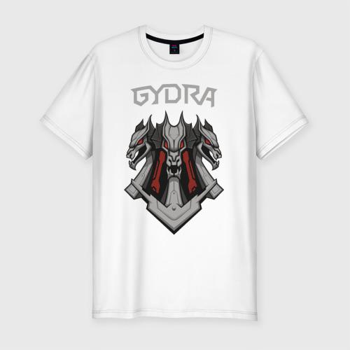 Кракен ссылка 25